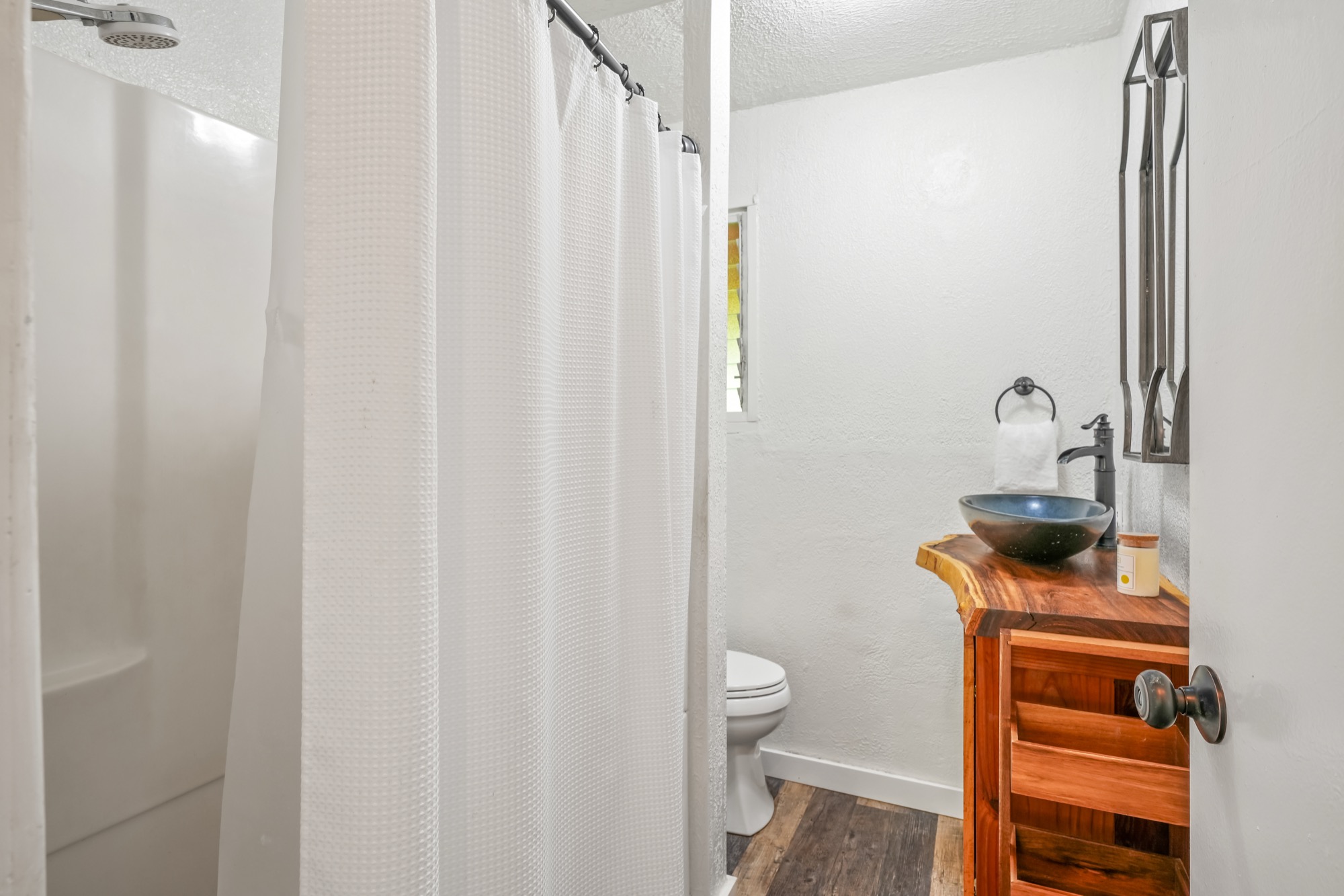 4561 Opu Rd Property Photo 17