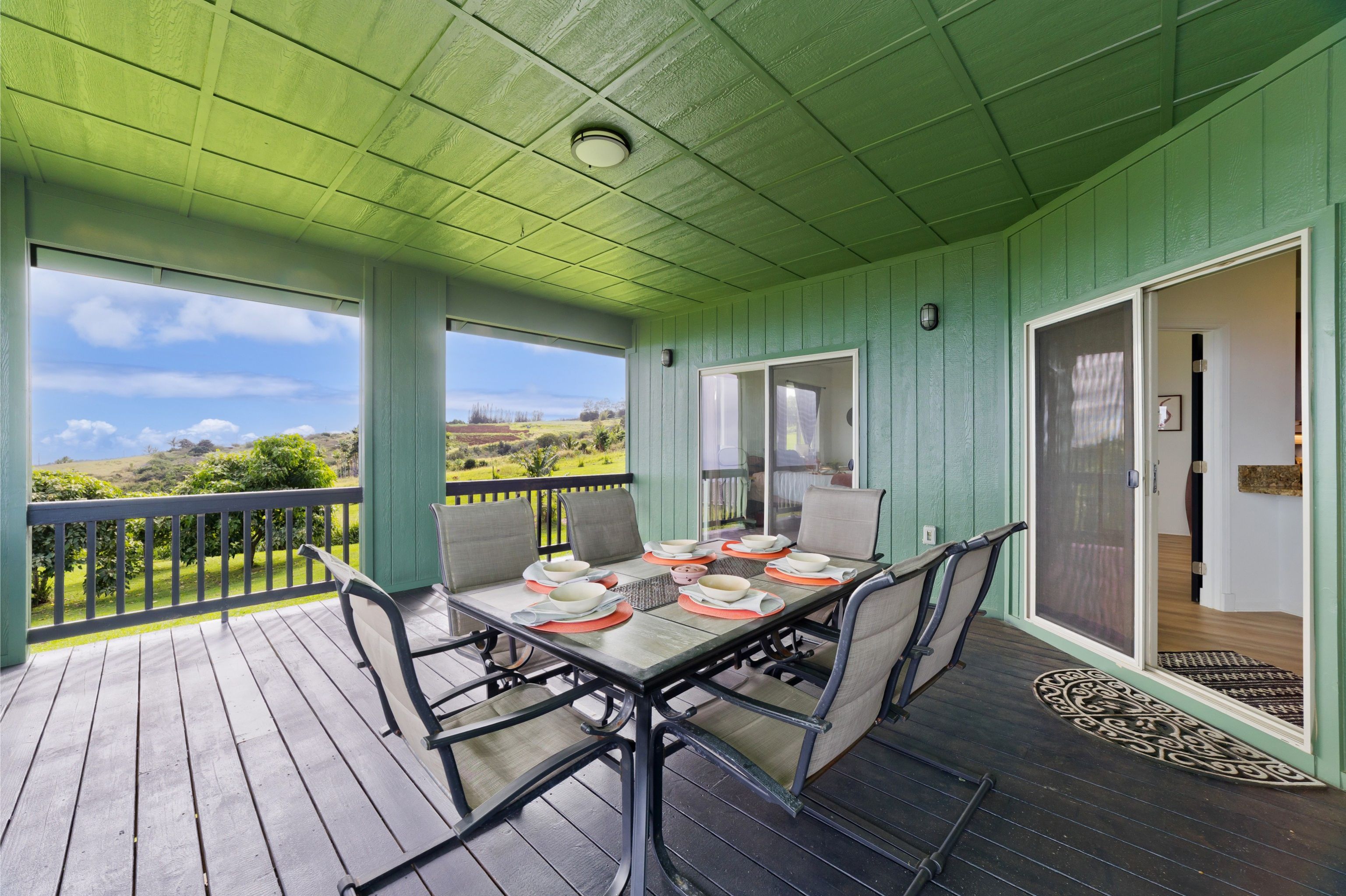 35-281 Kihalani Homestead Rd Property Photo 19