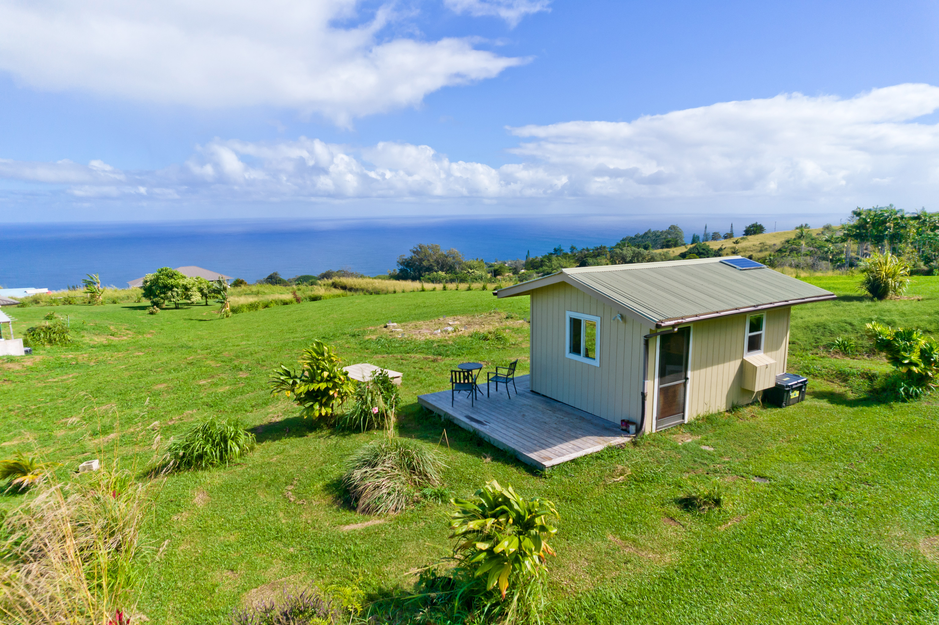 35-281 Kihalani Homestead Rd Property Photo 23