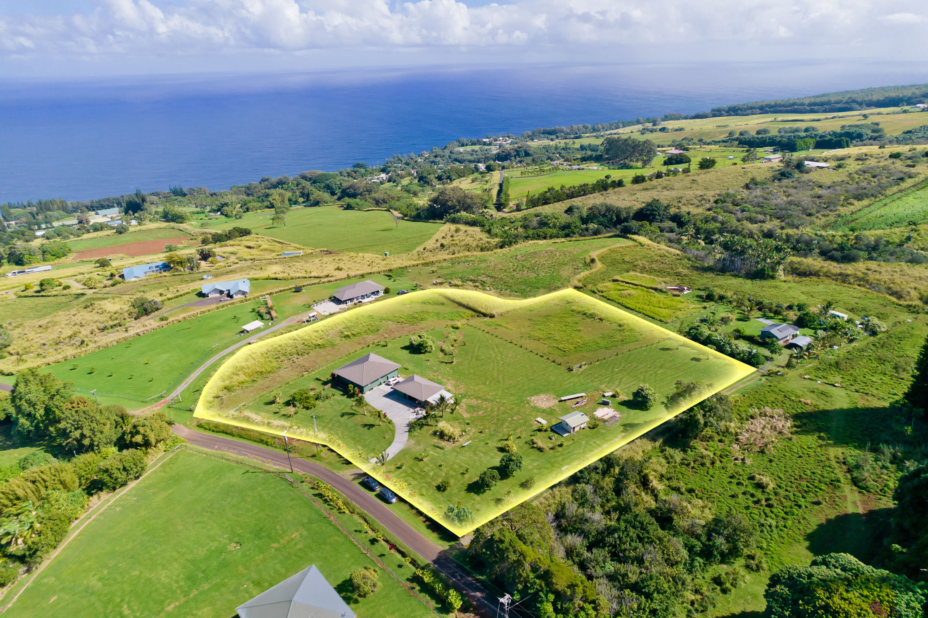 35-281 Kihalani Homestead Rd Property Photo 28