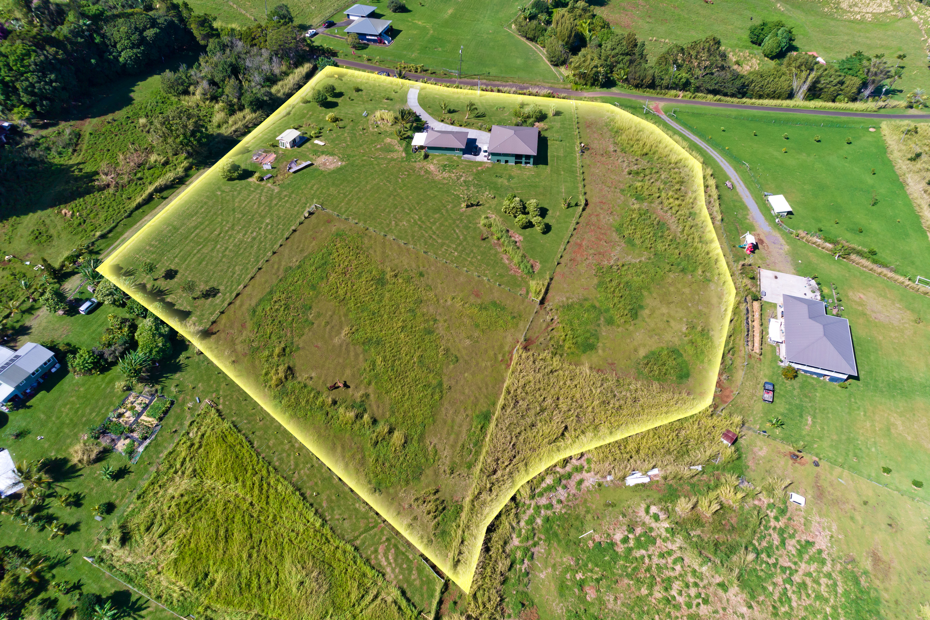 35-281 Kihalani Homestead Rd Property Photo 29