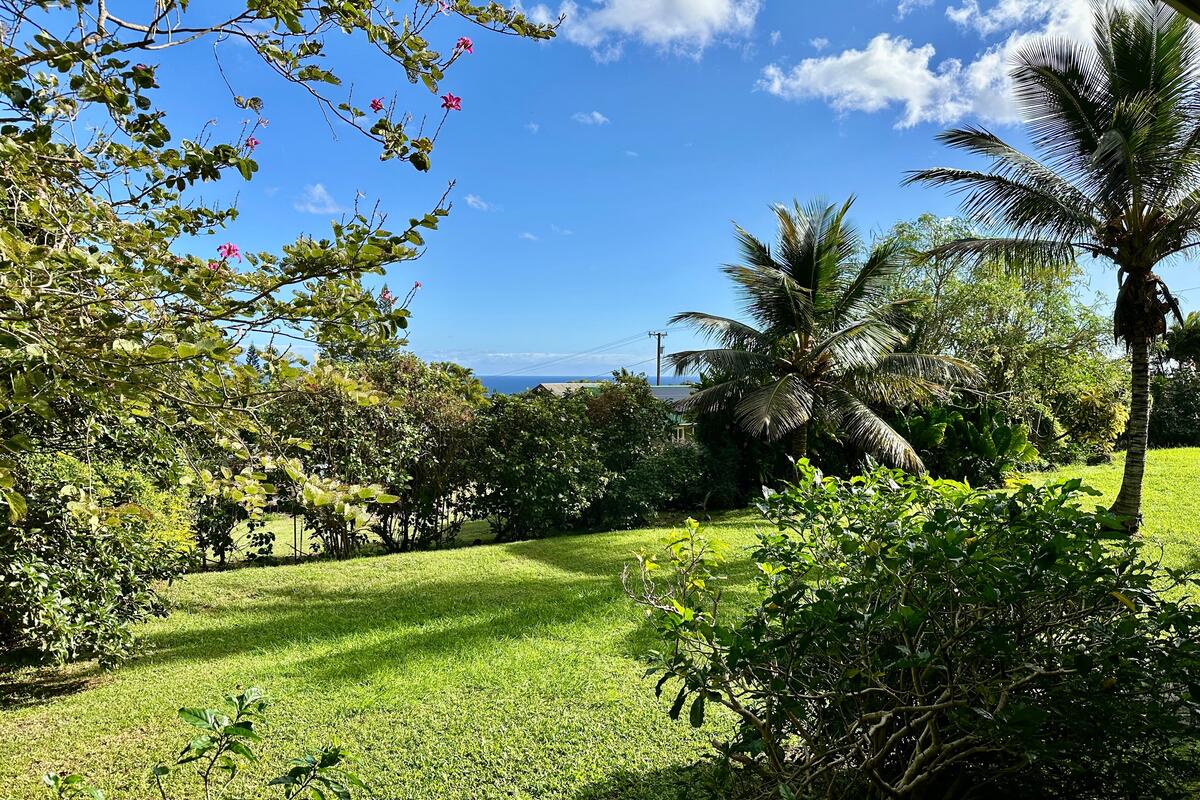 53-434 Halaula Maulili Rd Property Photo 4