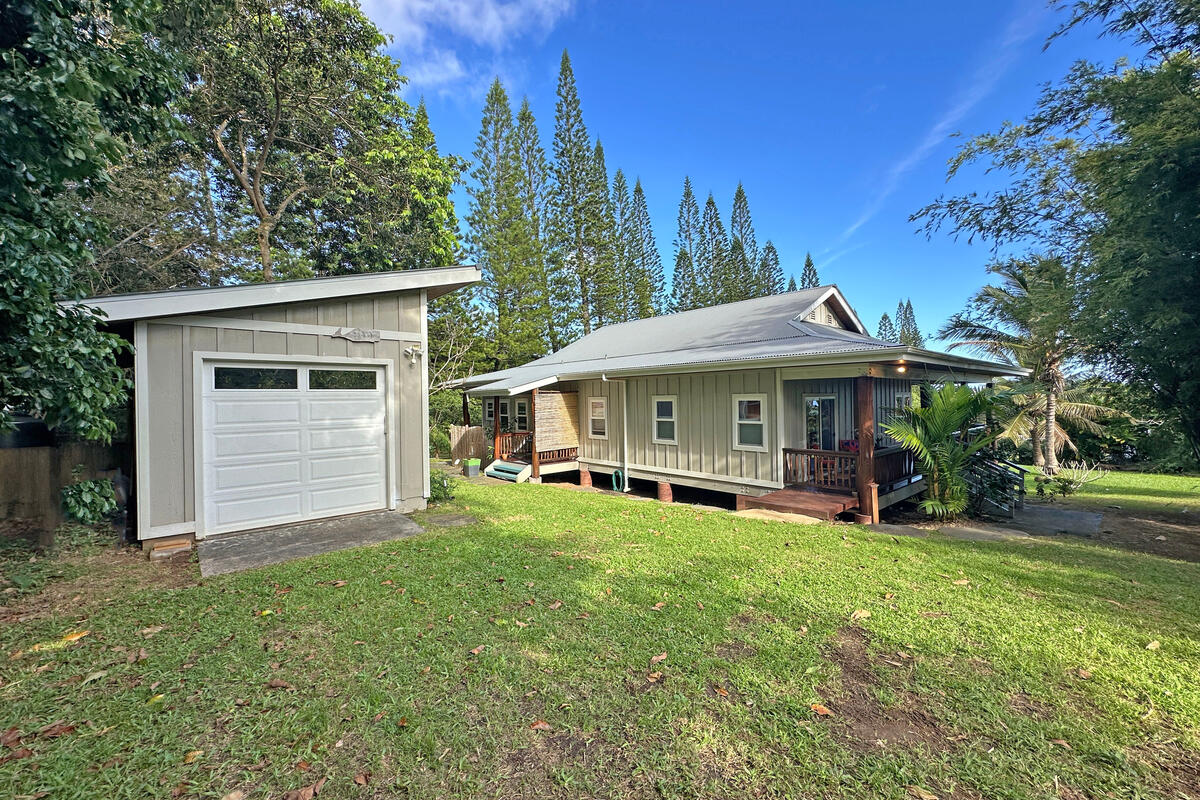 53-434 Halaula Maulili Rd Property Photo 7