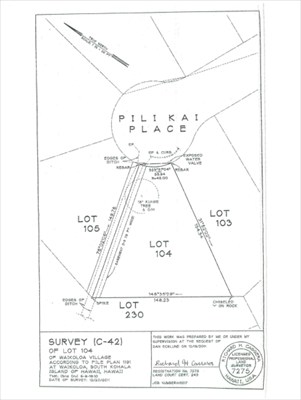 68-1840 Pili Kai Pl Property Photo 6