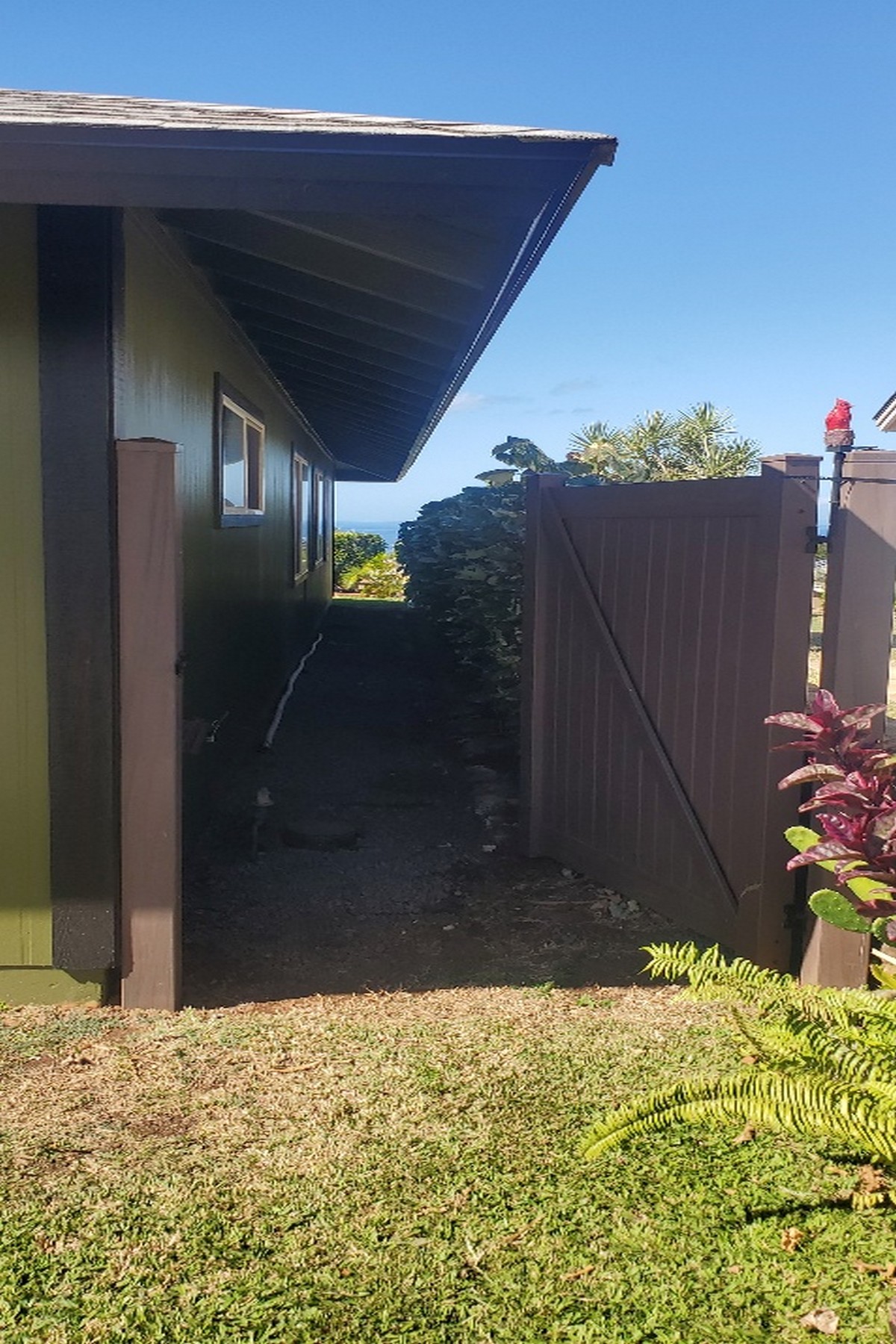 1701 Hooli St Property Photo 3
