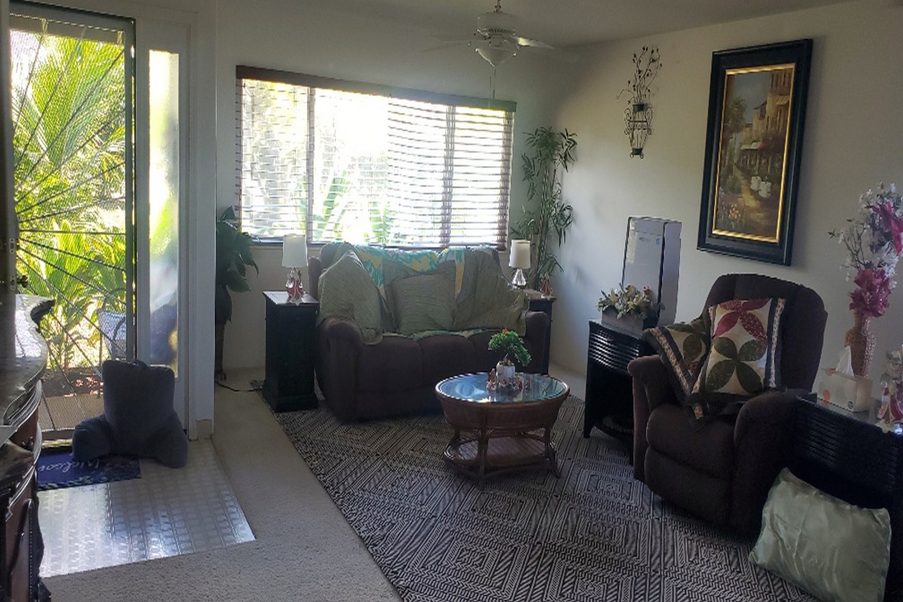 1701 Hooli St Property Photo 19