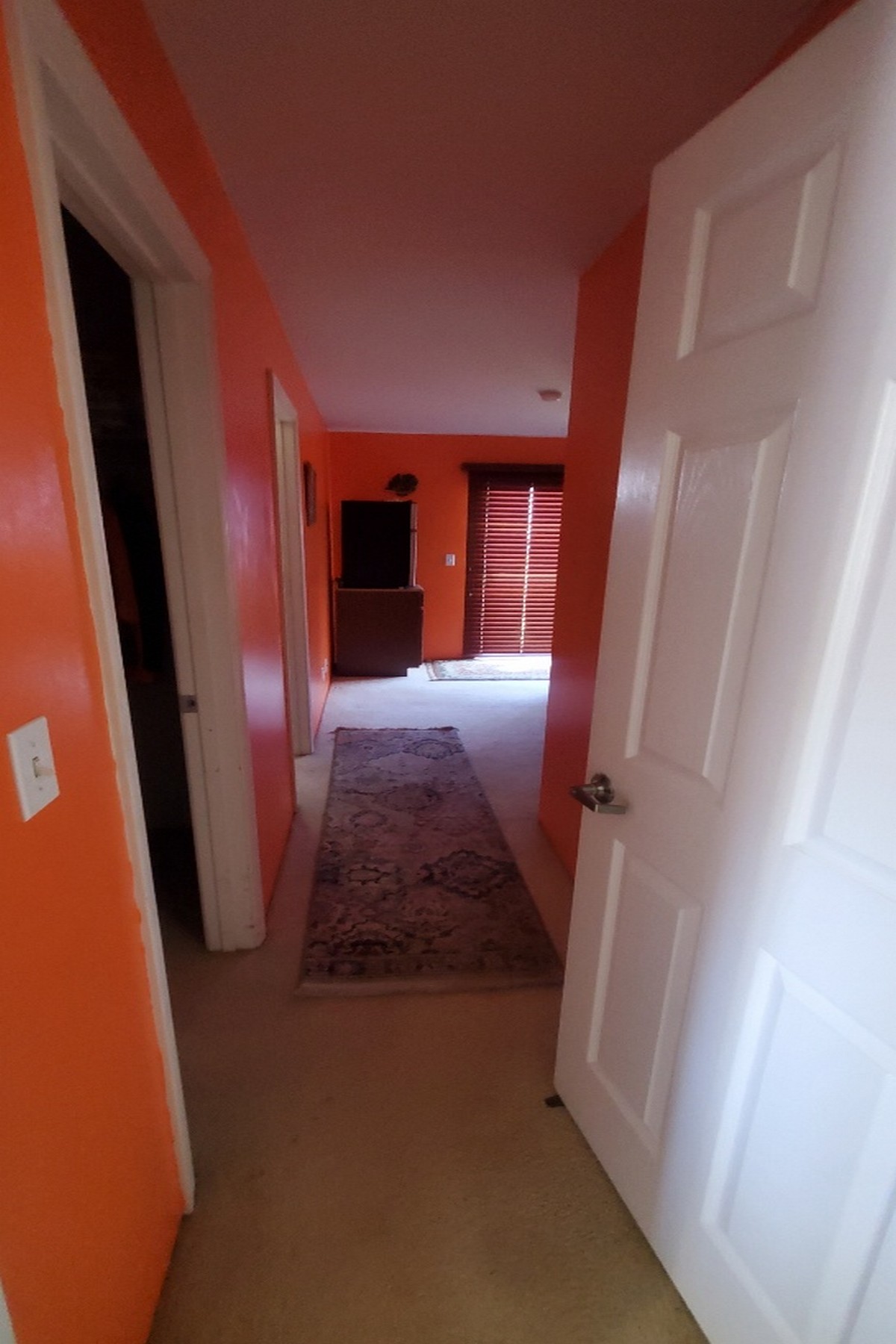 1701 Hooli St Property Photo 23