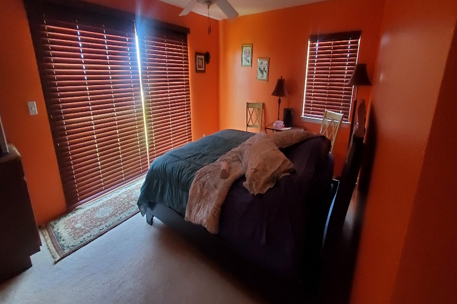 1701 Hooli St Property Photo 24