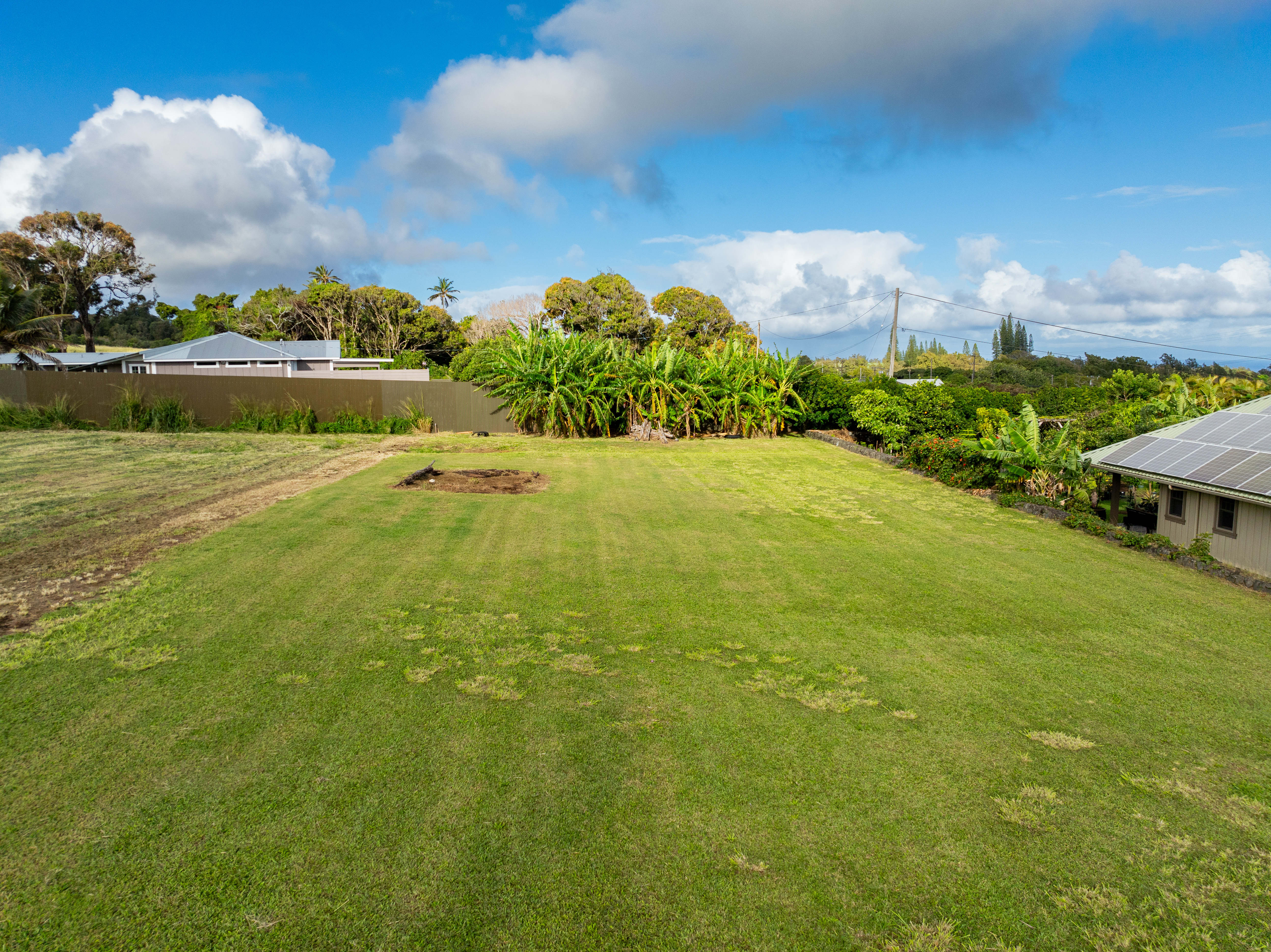 54-2537 Kynnersley Road Property Photo