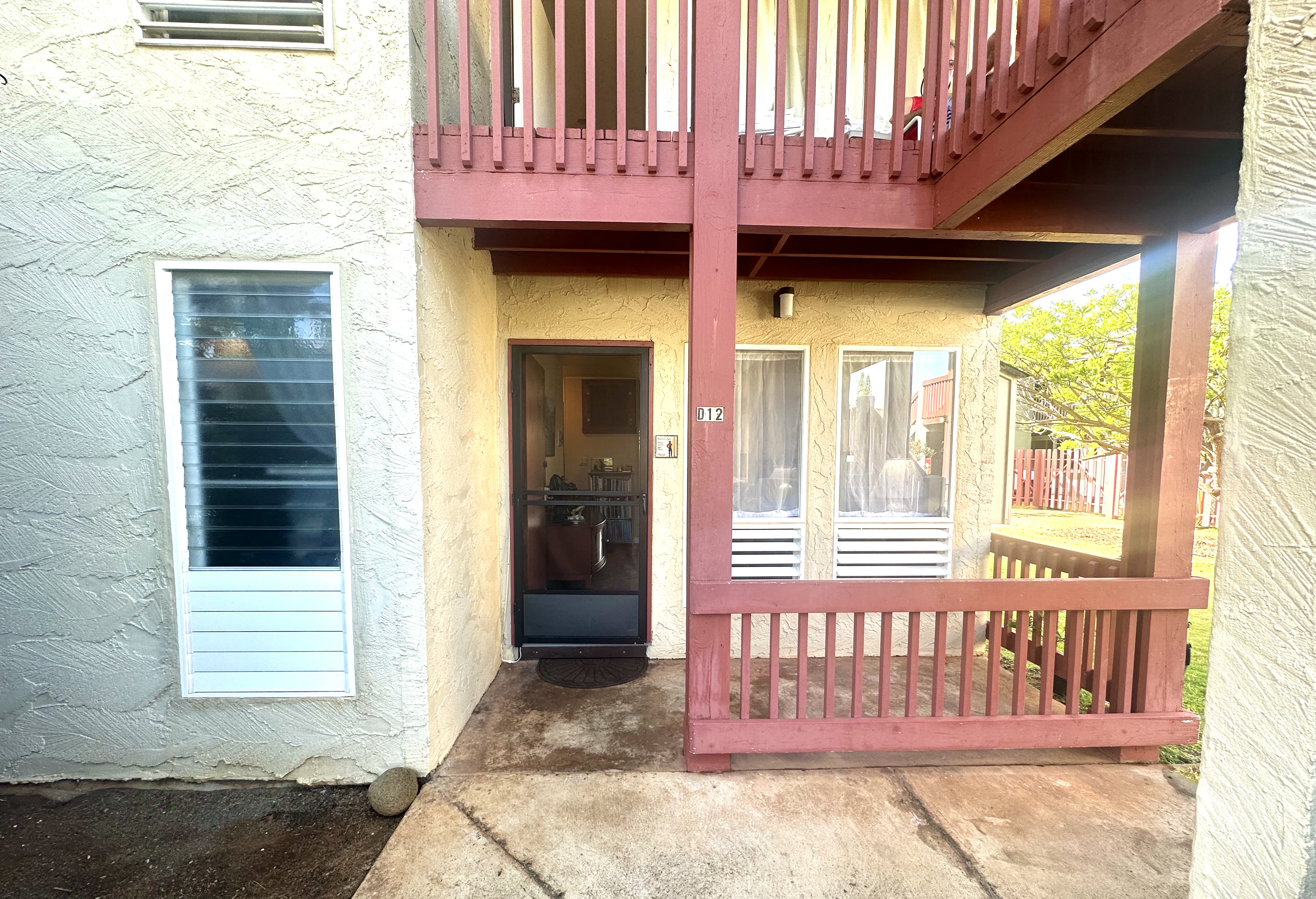 4461 Kamoa Rd D12 Property Photo 2