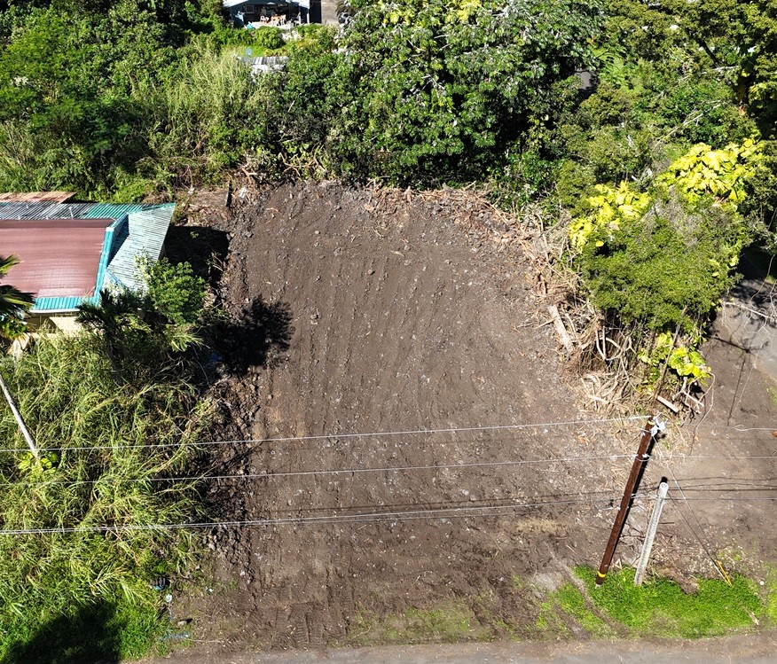 Moano St Property Photo 2
