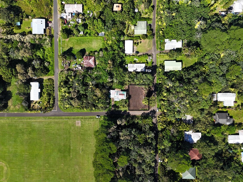 Moano St Property Photo 3