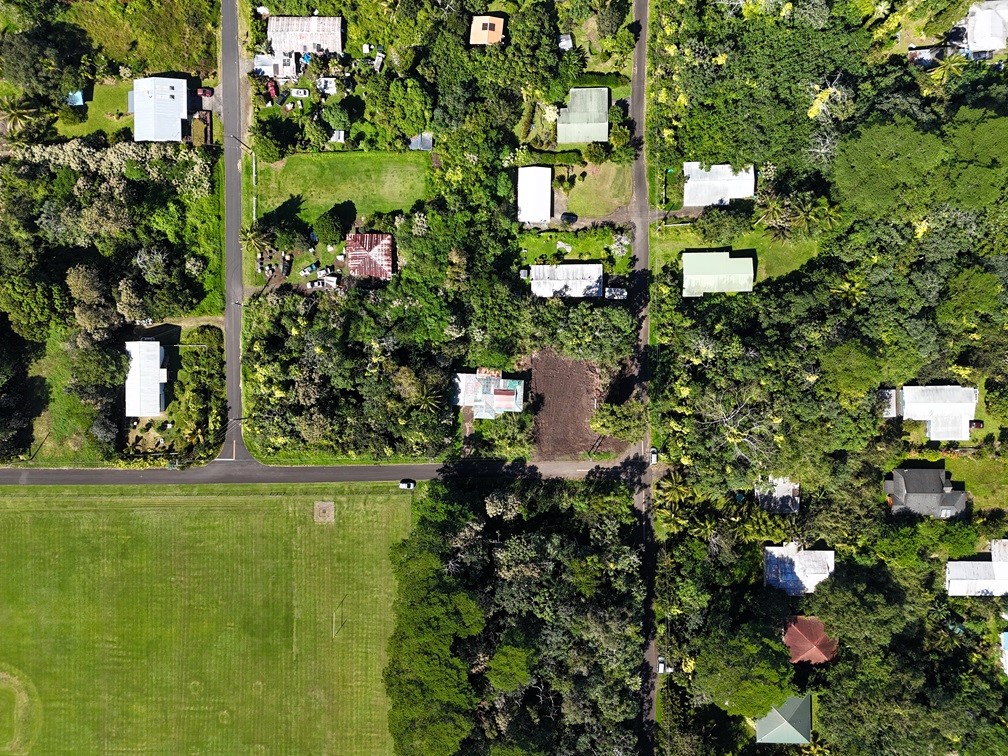 Moano St Property Photo 4