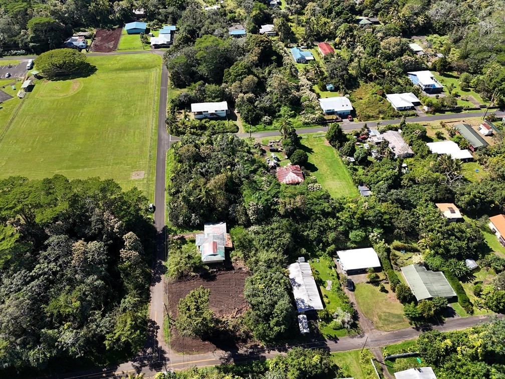 Moano St Property Photo 5