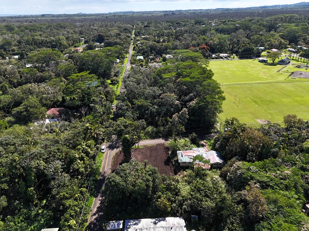 Moano St Property Photo 6