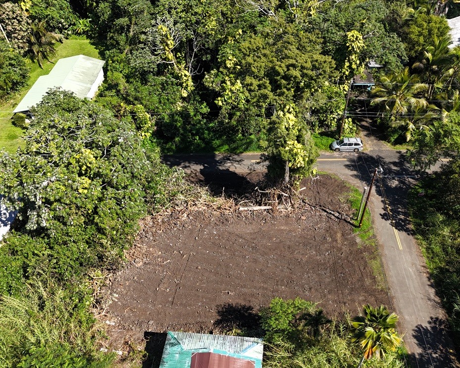 Moano St Property Photo 7