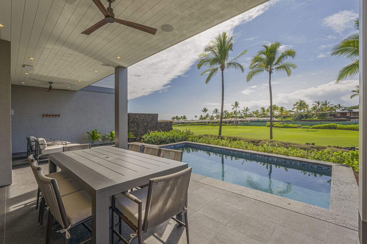 73-4780 HINAHINA RD 24 Property Image