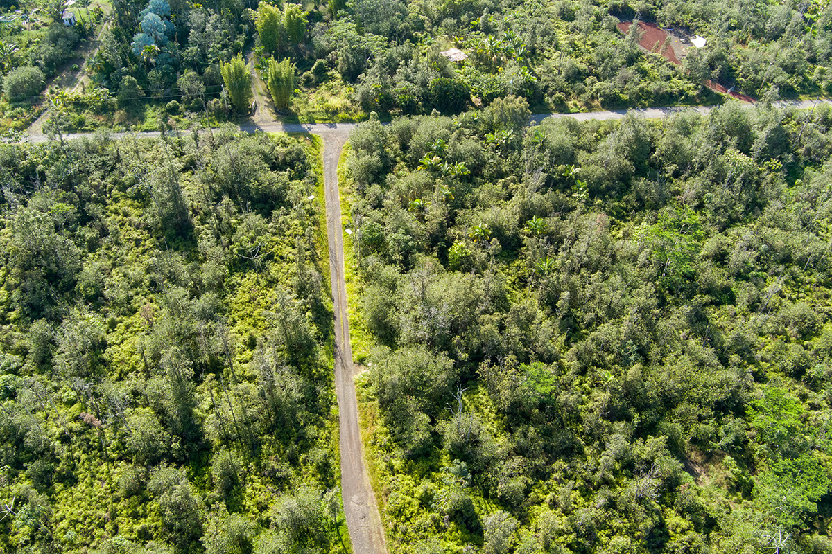 Kehaulani St Property Photo 2