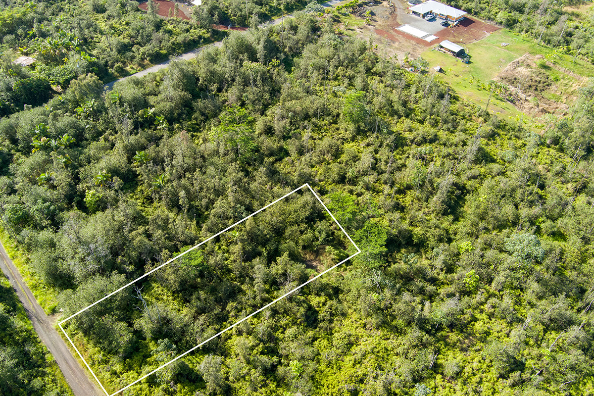 Kehaulani St Property Photo 4