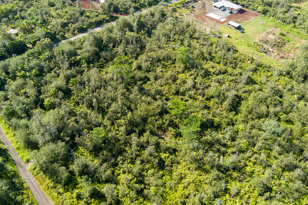 Kehaulani St Property Photo 18