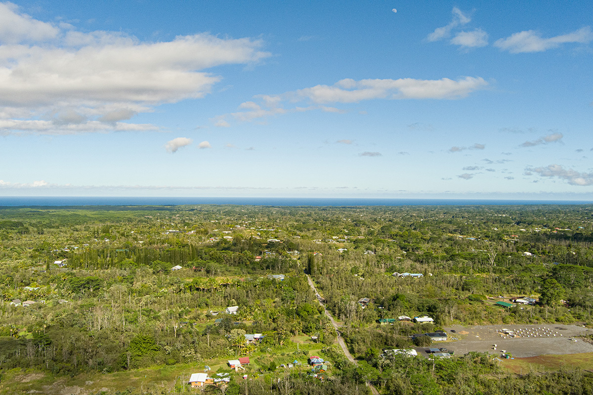 Kehaulani St Property Photo 20