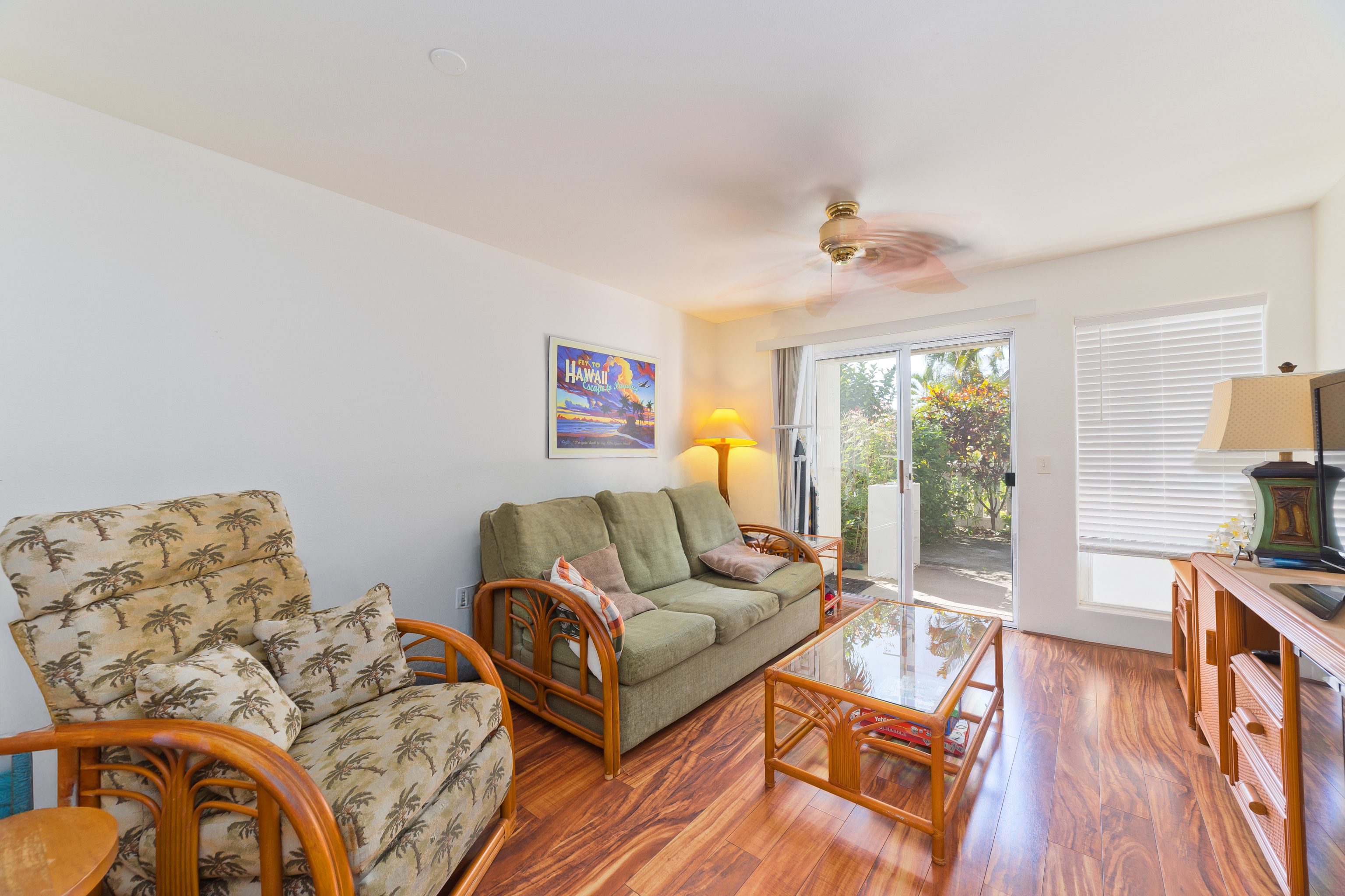 75-6081 Alii Dr P104 Property Photo 4