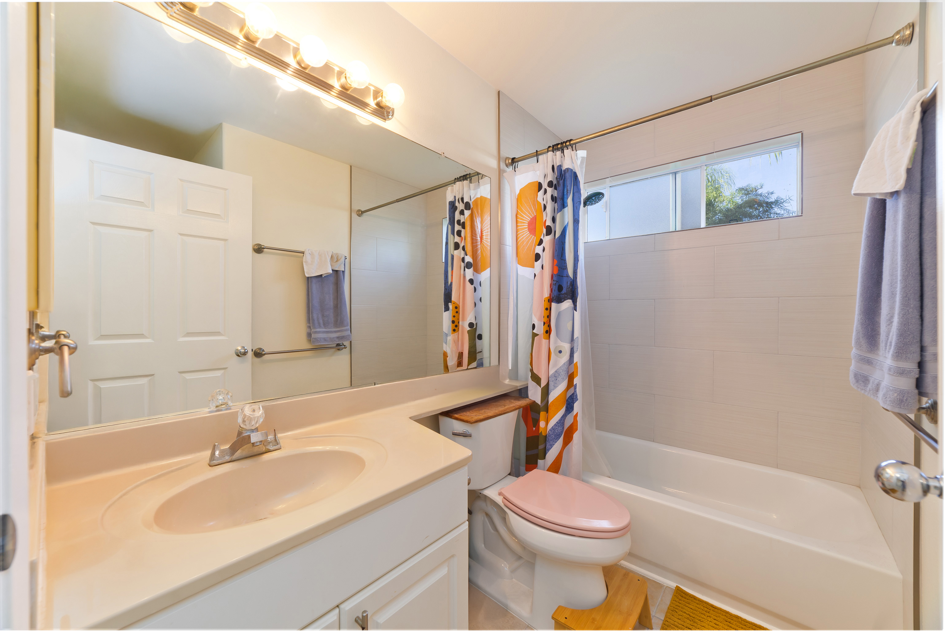 75-6081 Alii Dr P104 Property Photo 5