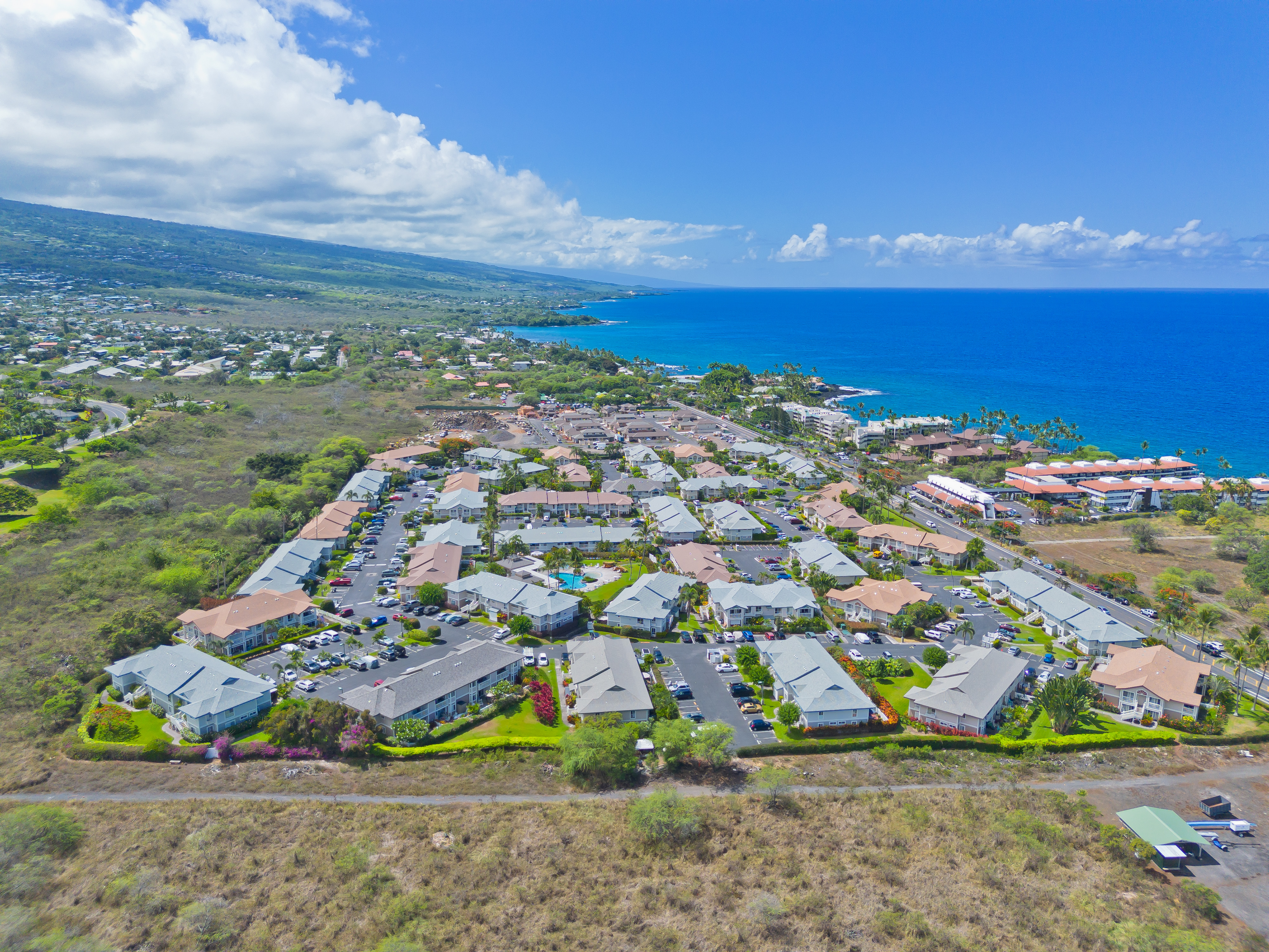 75-6081 Alii Dr P104 Property Photo 7