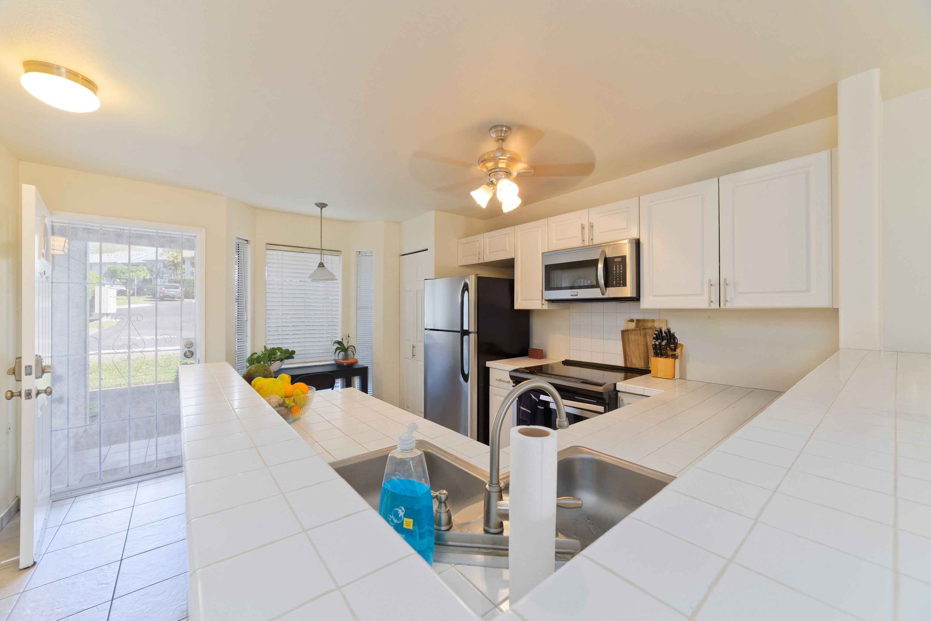 75-6081 Alii Dr P104 Property Photo 10