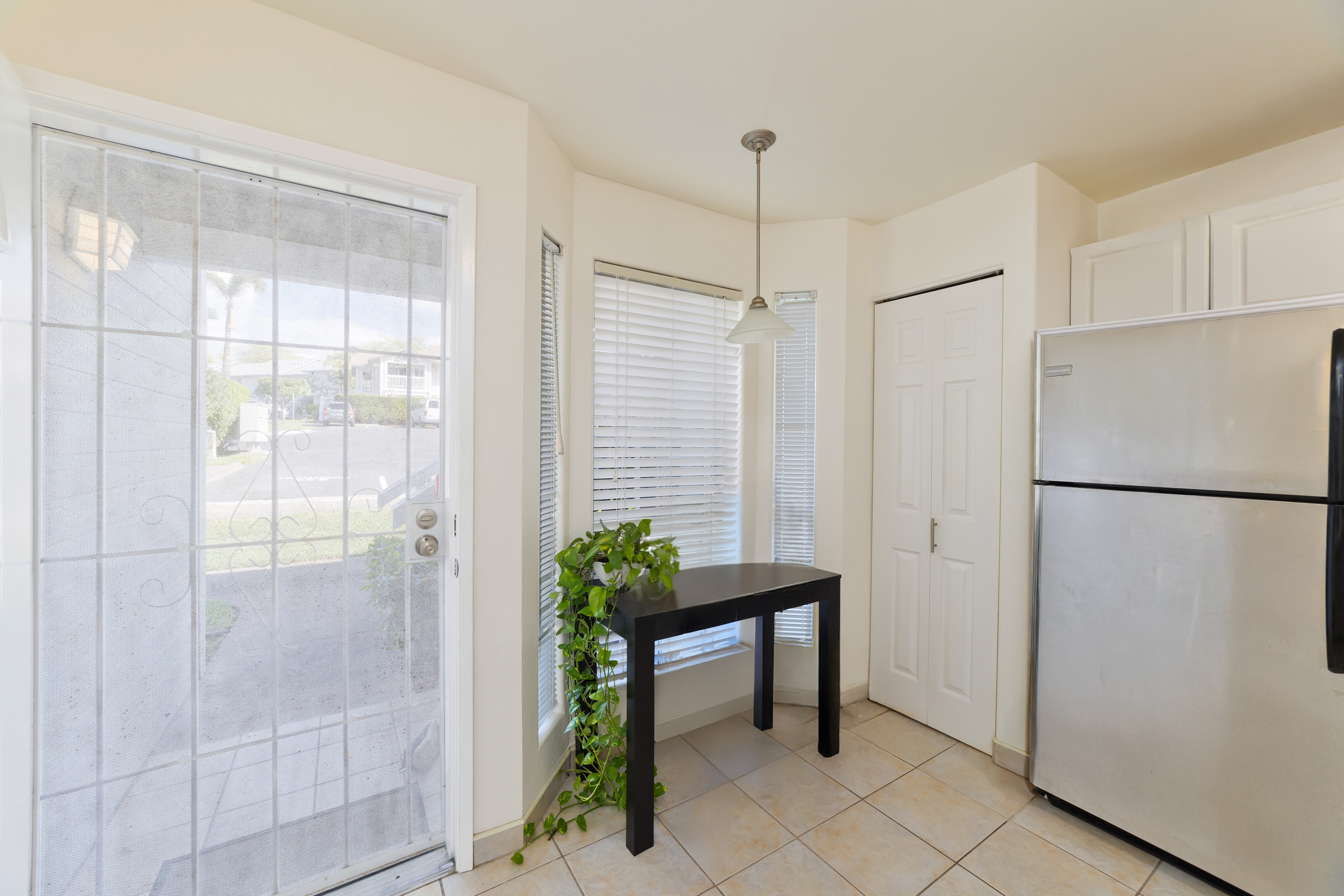 75-6081 Alii Dr P104 Property Photo 11