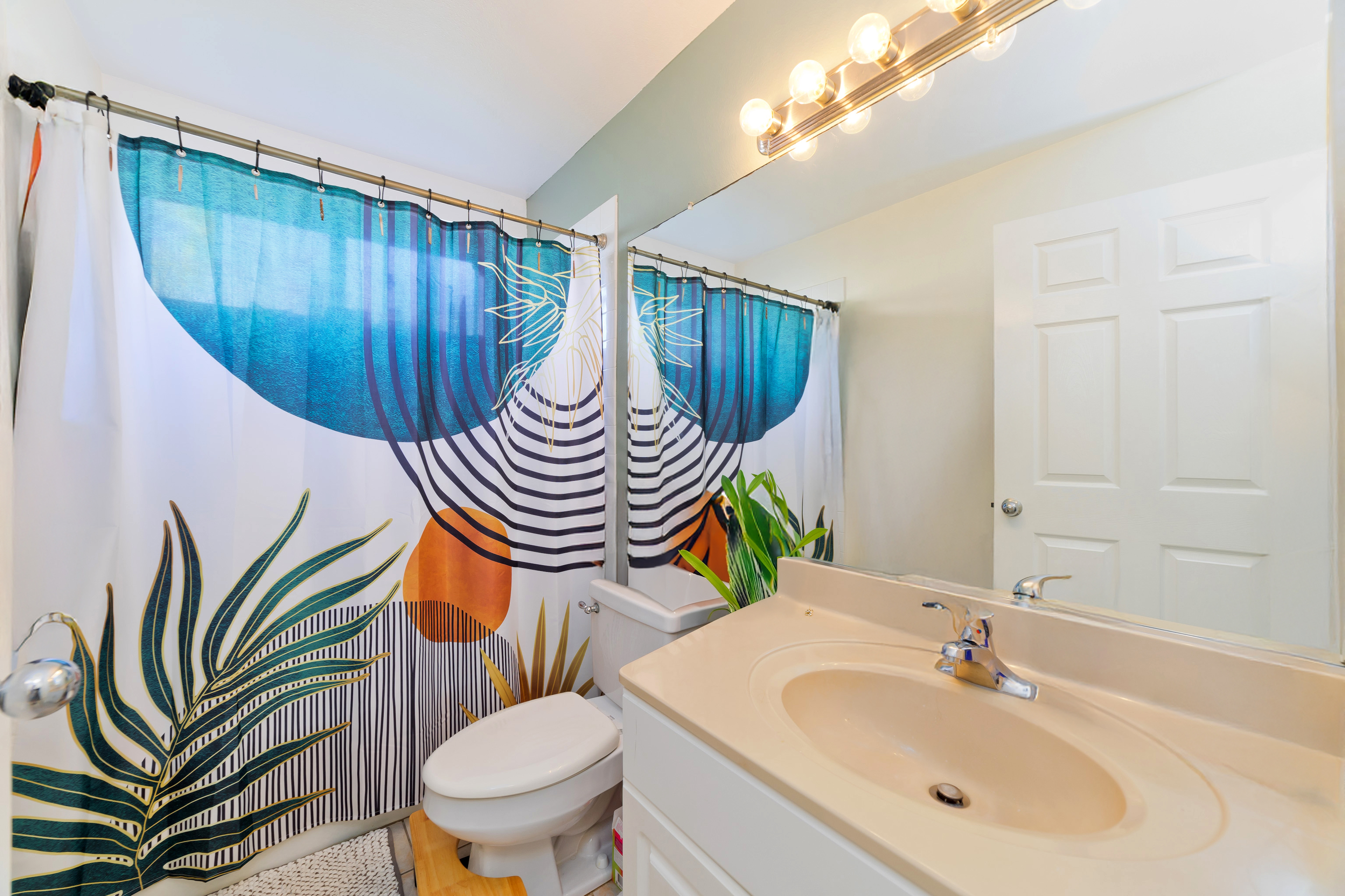 75-6081 Alii Dr P104 Property Photo 12