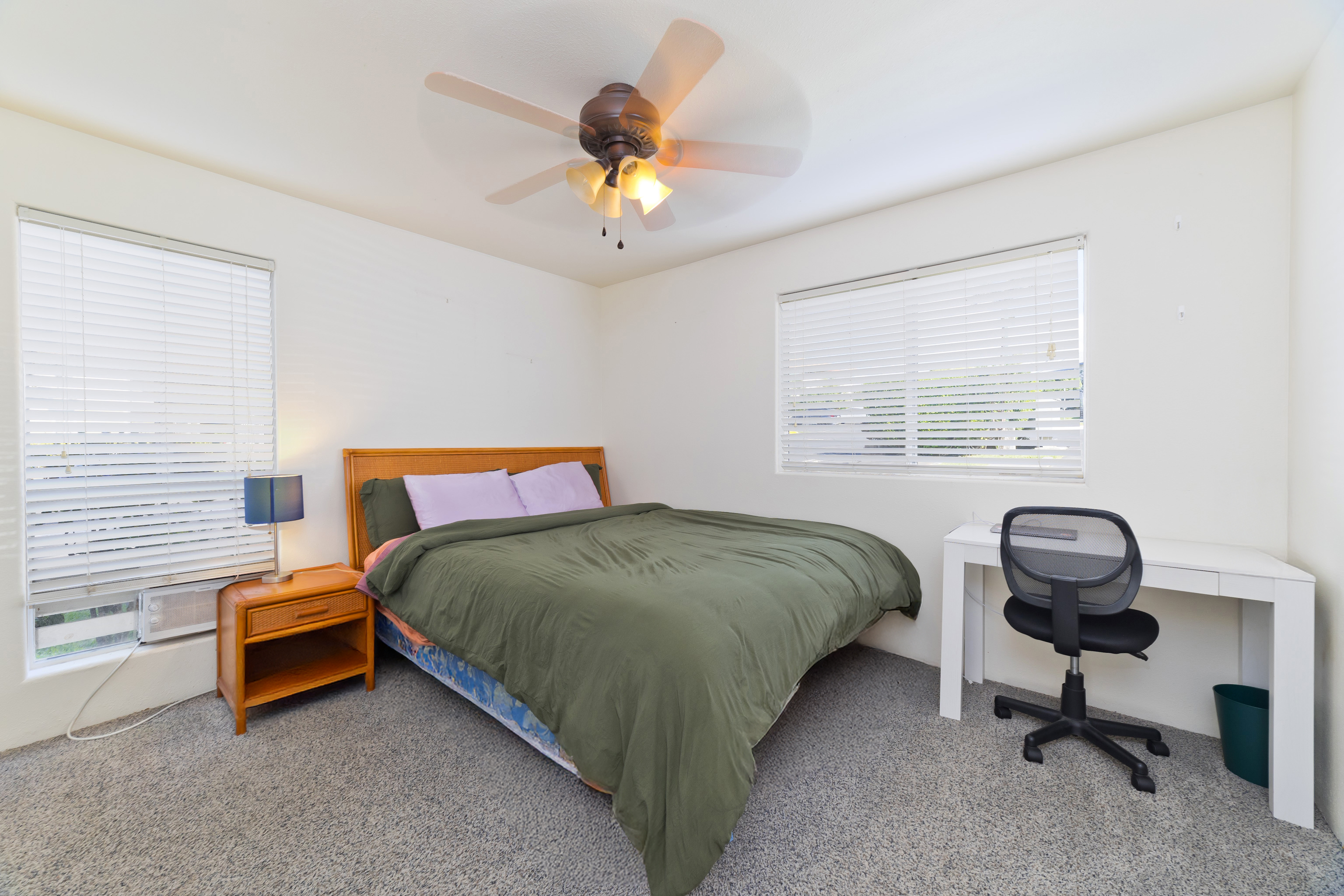 75-6081 Alii Dr P104 Property Photo 13