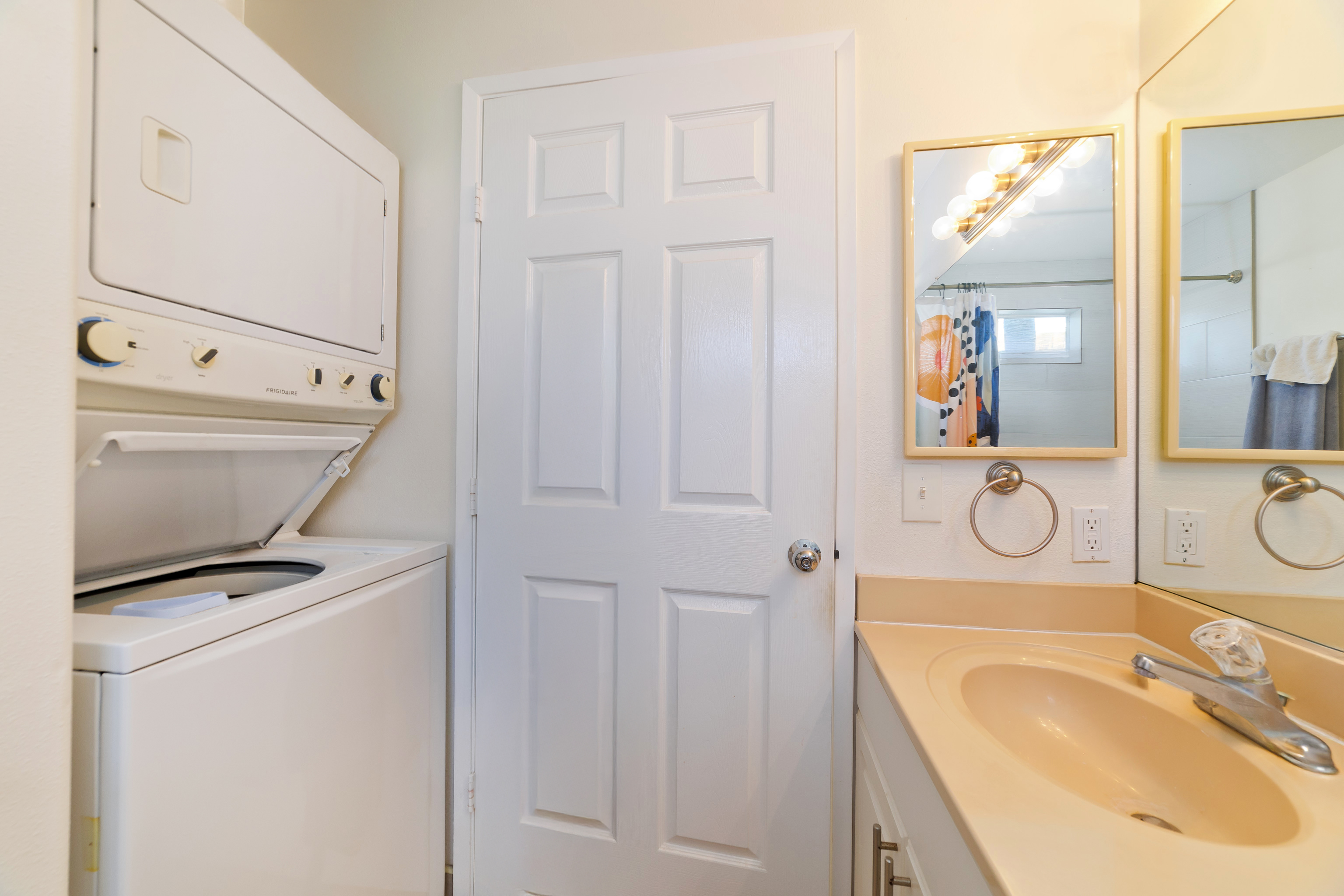 75-6081 Alii Dr P104 Property Photo 15