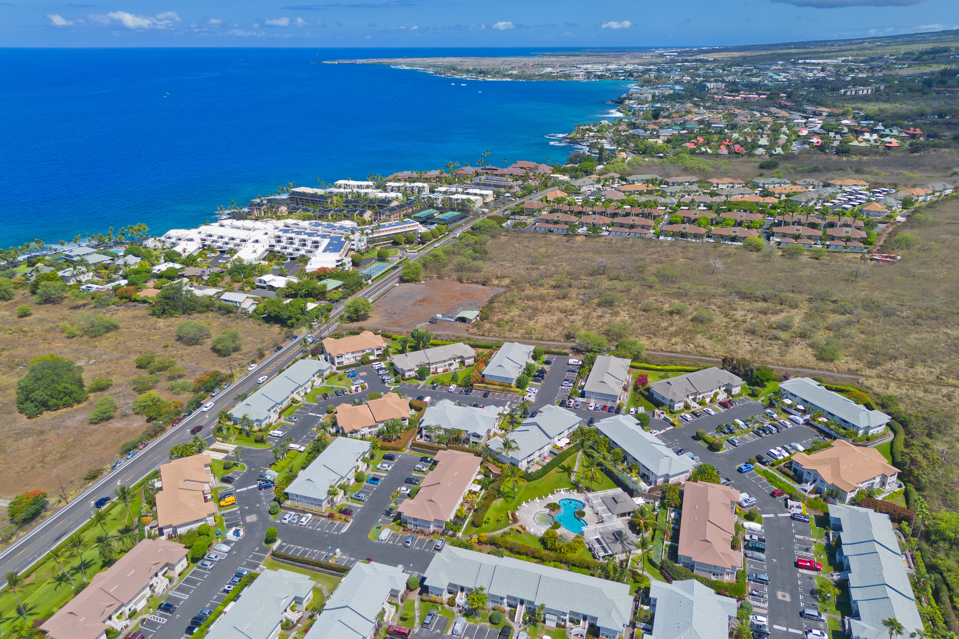 75-6081 Alii Dr P104 Property Photo 17