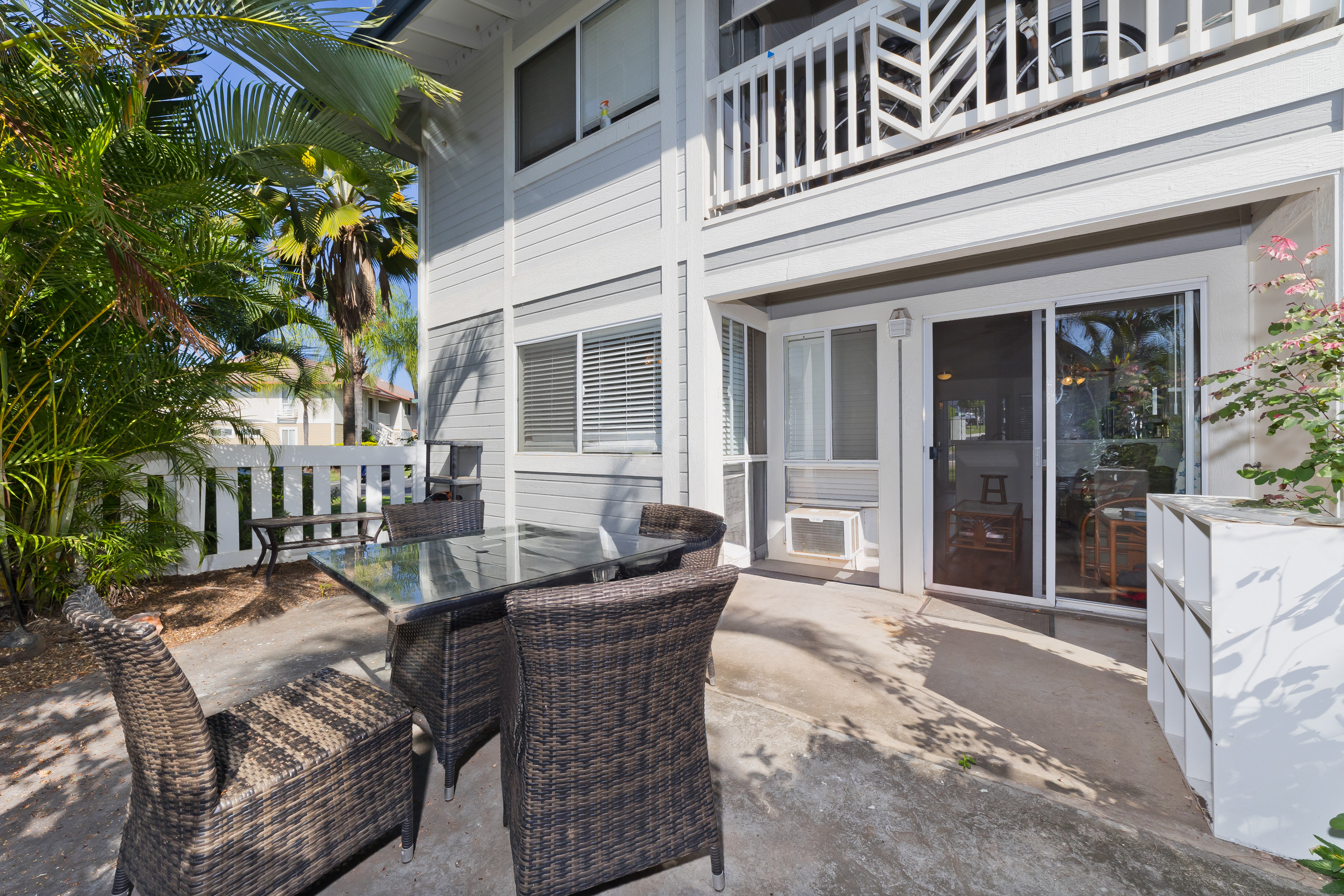 75-6081 Alii Dr P104 Property Photo 24