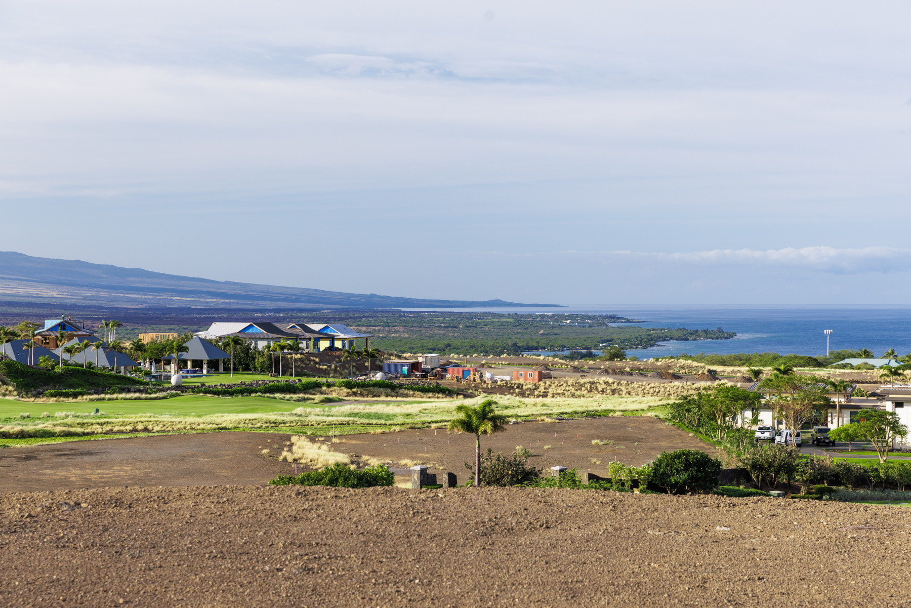 62-5111 Hapuna Pl Property Photo 3