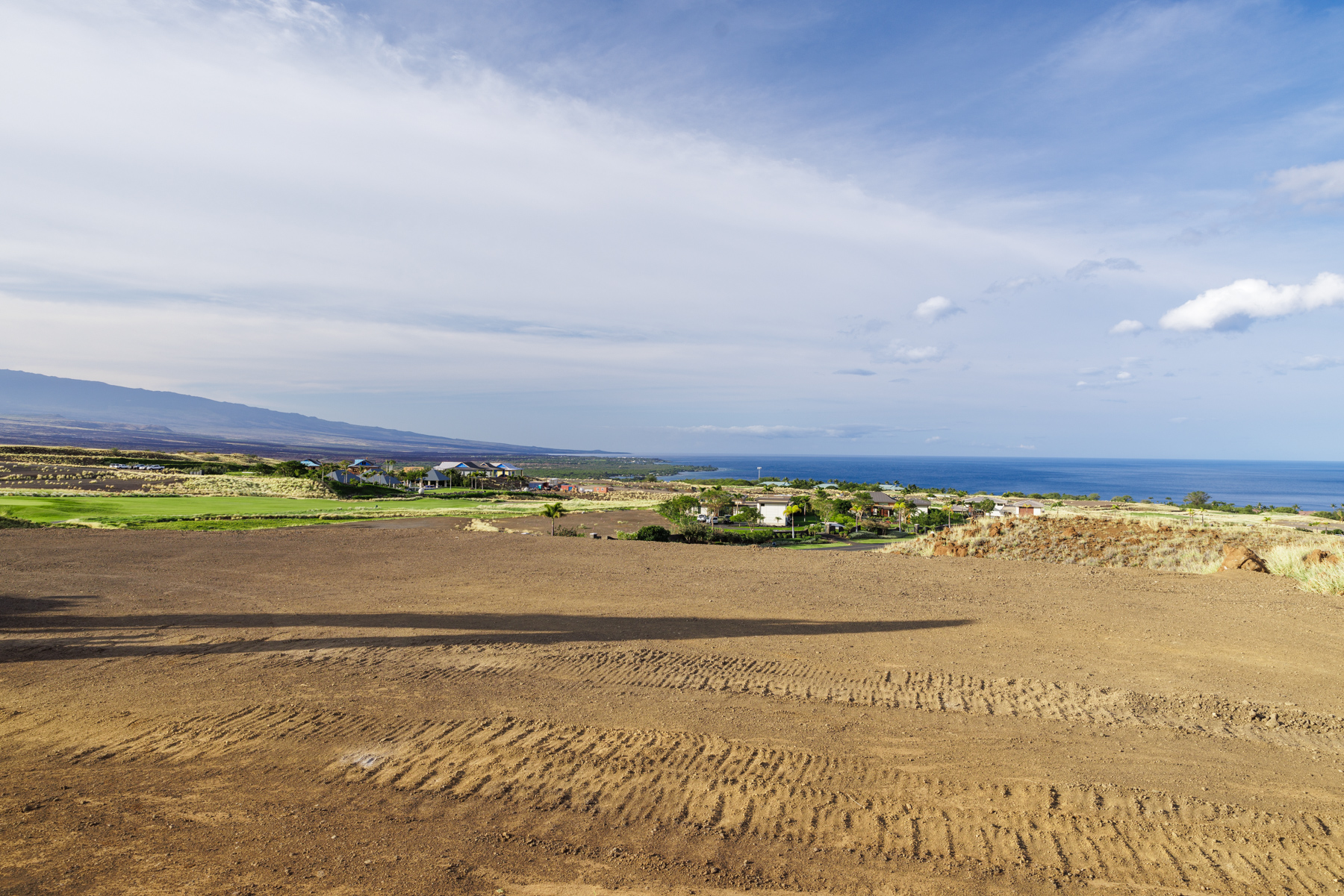 62-5111 Hapuna Pl Property Photo 4