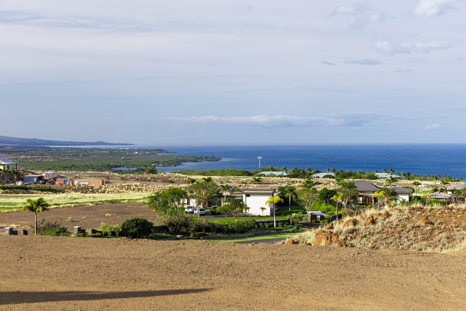 62-5111 Hapuna Pl Property Photo 5