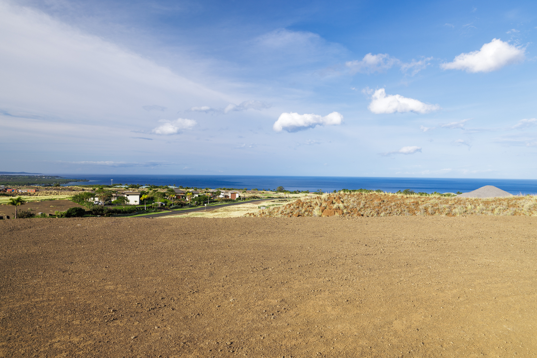 62-5111 Hapuna Pl Property Photo 6