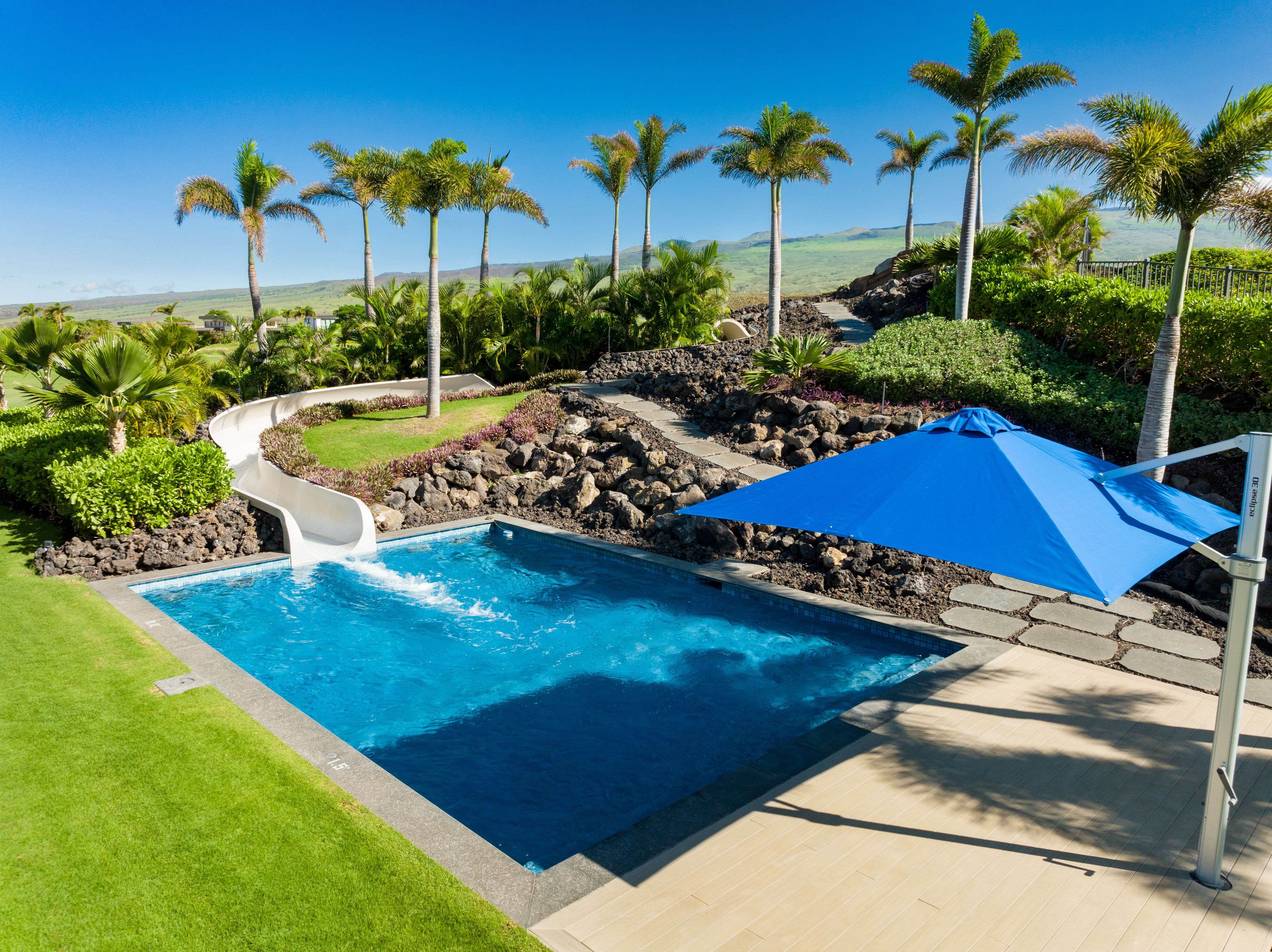 62-5111 Hapuna Pl Property Photo 10
