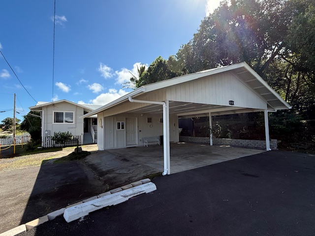 45-505 Lehua St Property Photo 2
