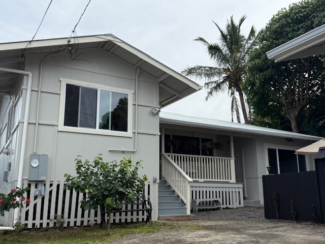 45-505 Lehua St Property Photo 4