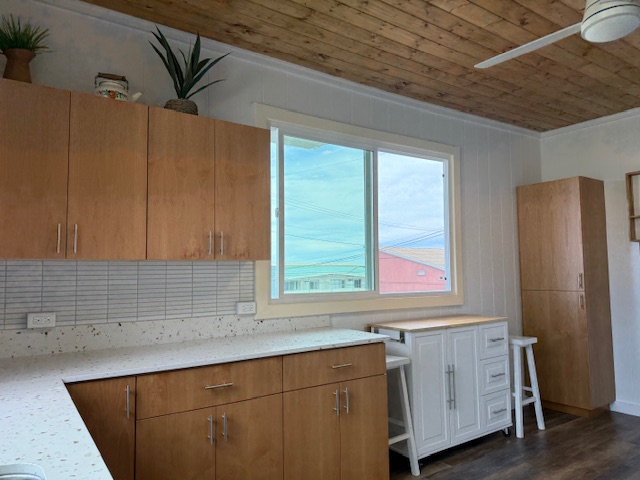 45-505 Lehua St Property Photo 8