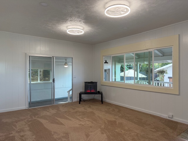 45-505 Lehua St Property Photo 10