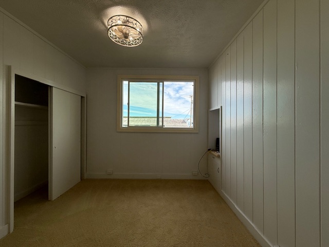 45-505 Lehua St Property Photo 11