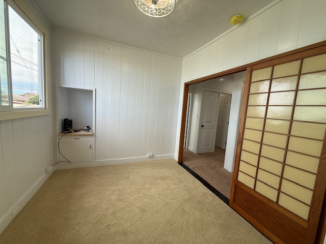 45-505 Lehua St Property Photo 12