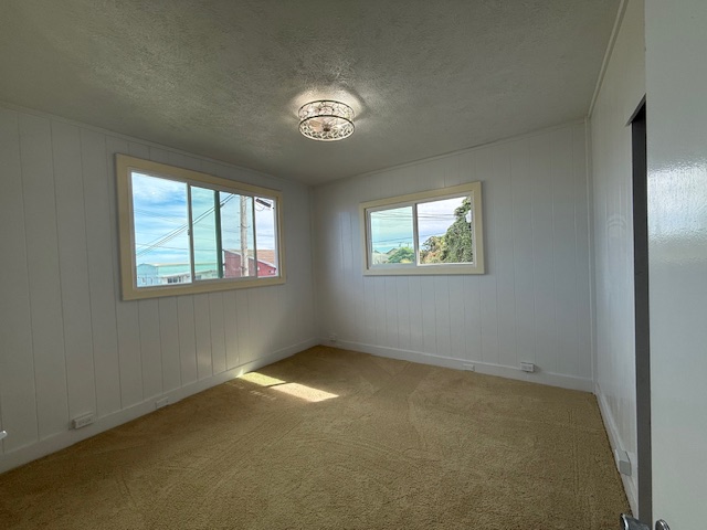 45-505 Lehua St Property Photo 13
