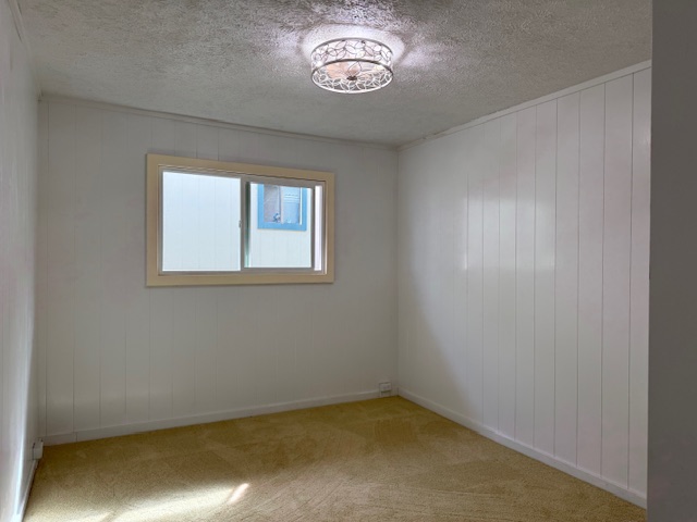 45-505 Lehua St Property Photo 14