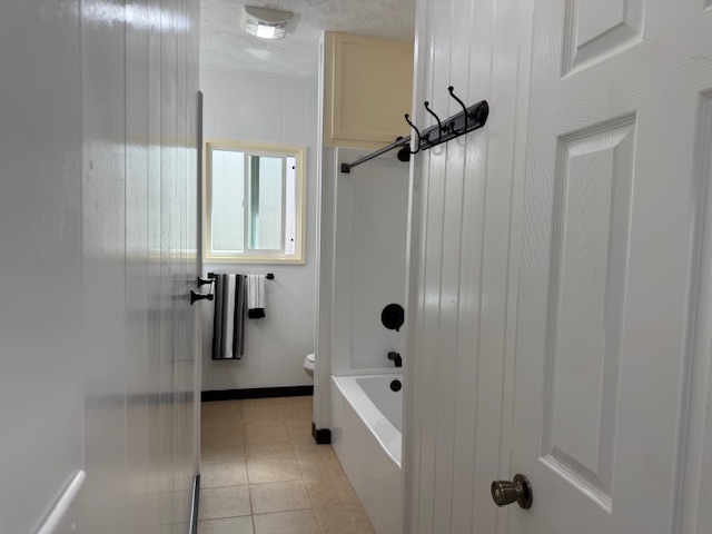 45-505 Lehua St Property Photo 15