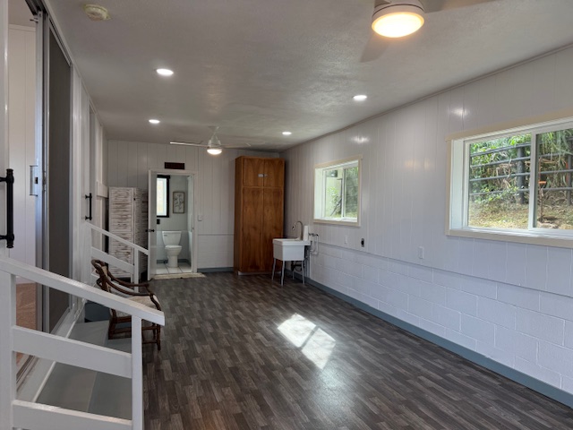 45-505 Lehua St Property Photo 18